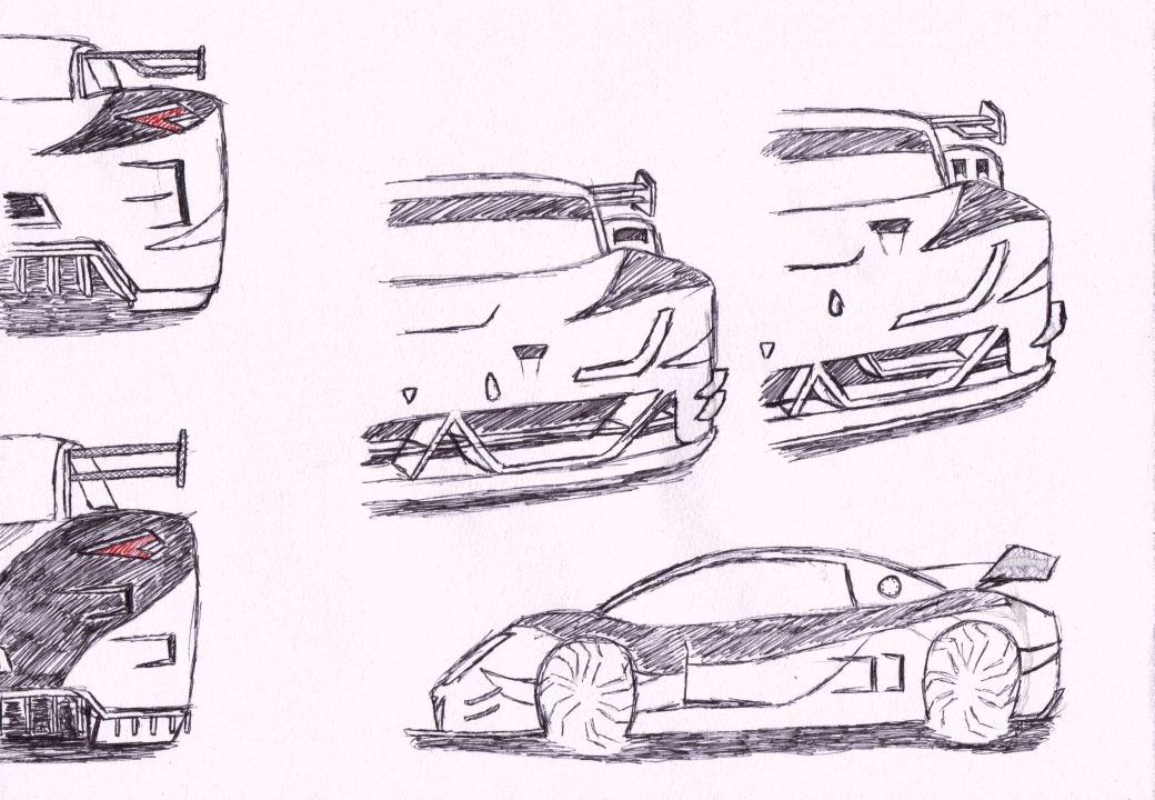 race-car-design-sketch-e1528364524568.jpg
